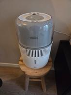 Philips Luchtbevochtiger 5000-serie HU5710/00 - Stil & Aroma, Ophalen, Nieuw, Luchtbevochtiger