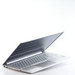 HP Pavilion 15-eh0947nd Ryzen 5 8GB 256GB Laptop, Computers en Software, Windows Laptops, HP, Zo goed als nieuw, Support@hp.com