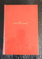 L. Tolstoi: Anna Karenina., Boeken, Ophalen of Verzenden, Gelezen, L. Tolstoi, Europa overig