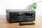Denon AVC-A11 SR receiver, Audio, Tv en Foto, Versterkers en Receivers, Gebruikt, -, -, 120 watt of meer