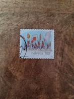 Zwitserland, Ophalen of Verzenden