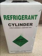 Koelmiddel gas – verschillende soorten beschikbaar, Ophalen of Verzenden, Nieuw