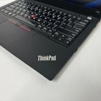 Lenovo Thinkpad Laptop T490 Core I5 | 8GB | 256SSD, Computers en Software, Windows Laptops, Lenovo, Zo goed als nieuw, Support@lenovo.com