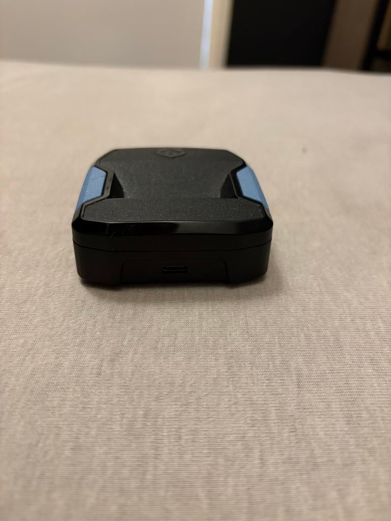 Cronus Zen, Ophalen of Verzenden, Gebruikt