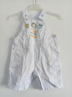 Petit Kimbaloo Salopette Maat 68, Kinderen en Baby's, Babykleding | Maat 68, Jongetje of Meisje, Ophalen of Verzenden, Zo goed als nieuw
