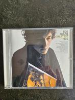 Bob Dylan - Greatest hits, Ophalen of Verzenden, 1960 tot 1980