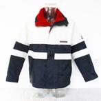 Warm Human Nature Ski Jack (S) - 37 wintersport € 65,-, Ophalen of Verzenden, Zo goed als nieuw, Human Nature, Jack