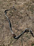 BMW E36 Stabilisatorstang achter, Ophalen, Gebruikt, BMW