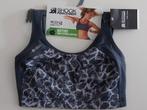 Shock Absorber Active MultiSports Support Bra, Ophalen, Shock Absorber, Nieuw, Fitness of Aerobics