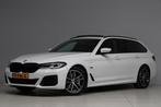 BMW 5-serie Touring 530e xDrive High Executive | adap. cruis, 1998 cc, 1935 kg, Gebruikt, 4 cilinders