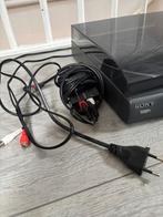 Sony PS-LX56 Platenspeler met losse voorversterker, Ophalen, Gebruikt, Automatisch, Platenspeler
