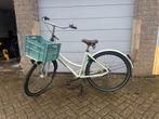 Batavus Packd Start-3 Damesfiets 49cm - Nette Staat, Ophalen, 47 tot 50 cm, Versnellingen, Batavus