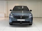 Peugeot 5008 GT Avantage 73 kWh € 43.990,00, Auto's, Peugeot, Automaat, Gebruikt, 213 pk, Blauw