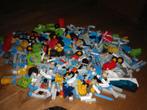 Construx van Fisher Price ongeveer 2 kio, Ophalen of Verzenden, Gebruikt, Speelset