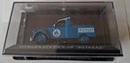 Reclame auto Butagaz Citroên 2CV pick up, Ophalen of Verzenden, Auto, Overige merken