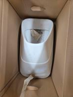 Sphinx 300 Urinoir Achter Inlaat - Nieuw in doos, Ophalen, Nieuw, Toilet