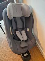 Kidsriver autostoel met Isofix, Kinderen en Baby's, Autostoeltjes, 9 t/m 18 kg, Verstelbare rugleuning, Zo goed als nieuw, Isofix