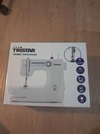 Naaimachine in goede staat, Hobby en Vrije tijd, Naaimachines en Toebehoren, Ophalen, Zo goed als nieuw, Naaimachine, Overige merken