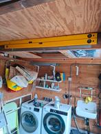 Diverse gereedschap, Ophalen of Verzenden