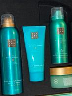 Rituals Karma Cadeauset - Nieuw, Overige kleuren, Gehele gezicht, Nieuw, Ophalen of Verzenden