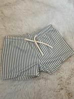 Konges Sløjd Zwembroekje maat 6 maanden valt als 62 / 68, UV-zwemkleding, Ophalen of Verzenden, Zo goed als nieuw, Maat 68