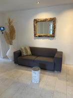 Nette Bank Montel, Ophalen of Verzenden, Zo goed als nieuw