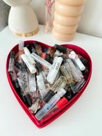 Parfum testers diverse merken, Ophalen of Verzenden, Nieuw, Proef of Tester, Gevuld