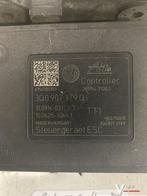 Audi A3 Sportback 1.2 automaat 2016 ABS Pomp, Gebruikt, -, -, Ophalen of Verzenden