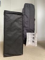 kinder campingbed, Ophalen, Zo goed als nieuw, Reisbedje