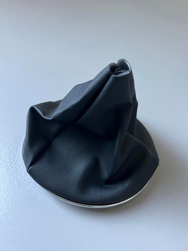 Gloednieuw versnellingspook hoesje voor de Fiat 500, Ophalen of Verzenden, Nieuw, Fiat