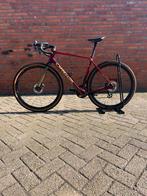 Orbea Terra m20i / Di2 Custom /L, 28 inch, Gebruikt, Orbea, Meer dan 20 versnellingen