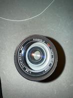 Oude Lenzen & Flitsers - Vintage Camera Accessoires, Ophalen of Verzenden, Gebruikt, Telelens, Zoom