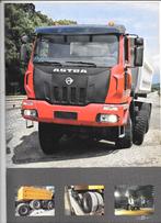 ASTRA HD, Ophalen of Verzenden, Zo goed als nieuw, Overige merken