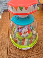 Baby Clementoni draaimolen speelgoed, Ophalen of Verzenden