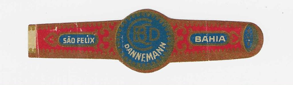 Klassiek 18 - 330  diverse sigarenbandjes, Verzamelen, Ophalen of Verzenden, Gebruikt, Sigarenbandjes