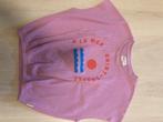 Piupiuchick, 3 shirts zeer mooi!! 10/12 jaar, Kinderen en Baby's, Kinderkleding | Maat 158, Ophalen of Verzenden, Zo goed als nieuw
