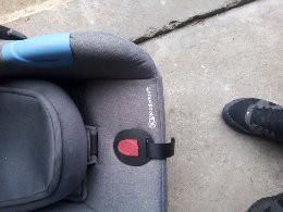 Inboedel verkoop veel nieuwe dingen, Ophalen of Verzenden