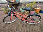 Riverside 500 20 inch kinderfiets, Ophalen, Versnellingen, Riverside, Zo goed als nieuw