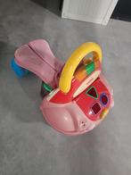 Loopauto, O, O, Ophalen of Verzenden, O