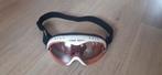 Skibril voor meisje, gratis, Ophalen, Minder dan 100 cm, Overige typen, Overige merken