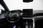 Peugeot 5008 1.2 PureTech GT-Line 7-Persoons Automaat - Carp, Auto's, Automaat, Gebruikt, Euro 6, 1199 cc
