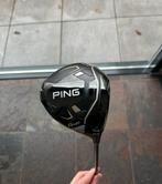 Ping G430 Driver 10.5, Ophalen of Verzenden, Zo goed als nieuw, Club, Ping