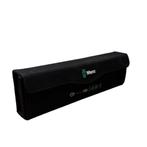 Wera Click-Torque A 6 Set Momentsleutel | Zeer Nette staat, Flex Ltd., Zo goed als nieuw, https://flex.com/contact-us, Nobelstraat 10, 5807 GA Oostrum LB, Limburg, Nederland