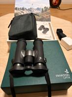 Swarovski Companion 10x30 ongebruikt, Audio, Tv en Foto, Optische apparatuur | Verrekijkers, Dakkant (recht), Ophalen of Verzenden