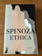 Ethica, Spinoza, Ophalen of Verzenden, Nieuw