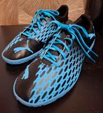 Puma zaalvoetbalschoenen/sportschoenen, Maat XS of kleiner, Ophalen of Verzenden, Zo goed als nieuw, Overige typen