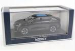 Renault Rafale Esprit Alpine '24 ZWART 1/43 NOREV ref 517941, Verzenden, Nieuw, Auto, Norev