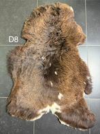 Nieuw! Unieke Kleuren Schapenvachten, Ophalen of Verzenden, Nieuw