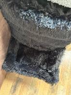 Kattenmand radiator, Dieren en Toebehoren, Kattenmanden, Ophalen, Nieuw, Pluche