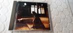CD - Richie Sambora - stranger in this town, Ophalen of Verzenden, Zo goed als nieuw
